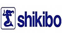 shikibo-logo-Recovered